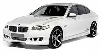 Ремонт Стартера Bmw (БМВ) D 530